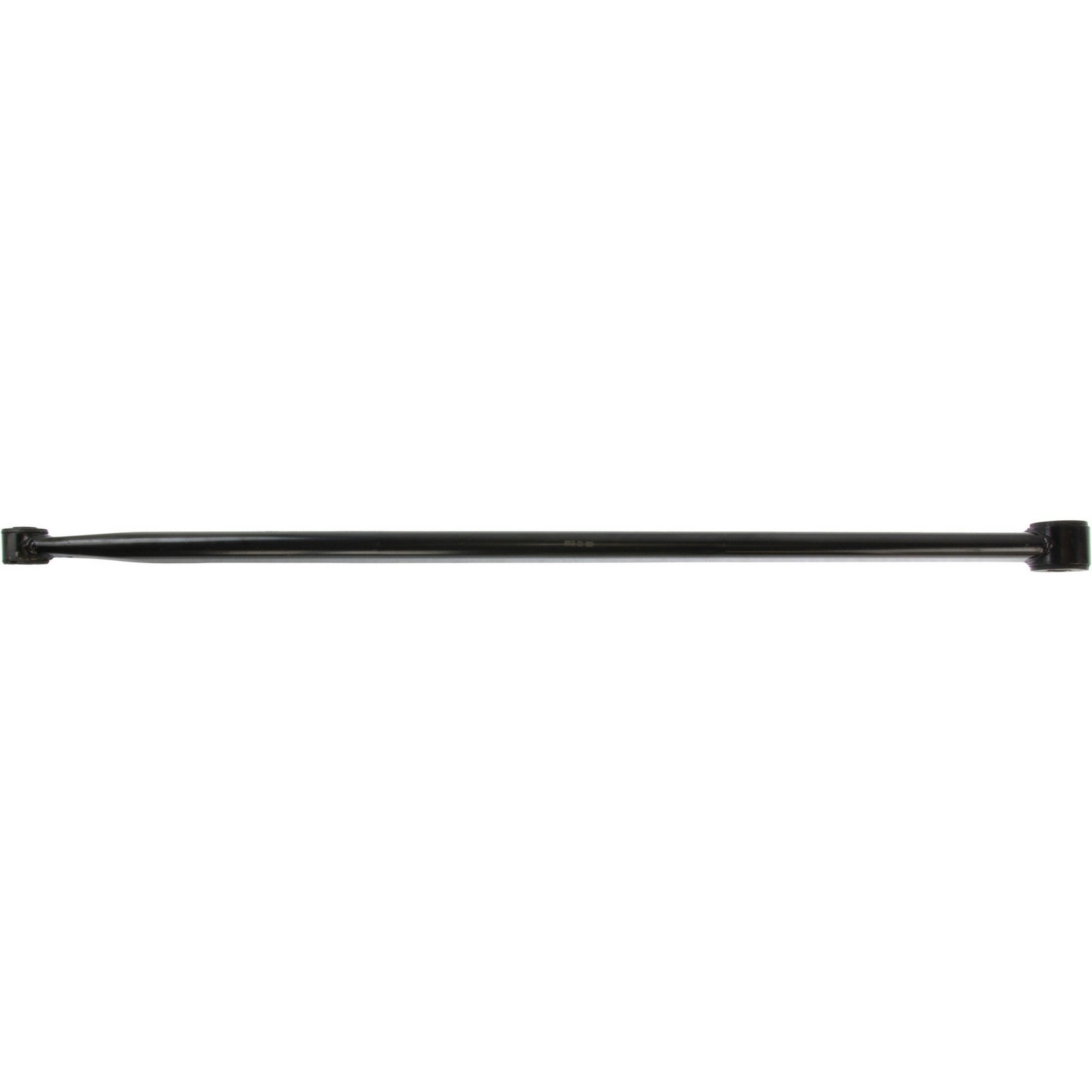 Stoptech Centric Standard Track Bar - Rear 625.65006