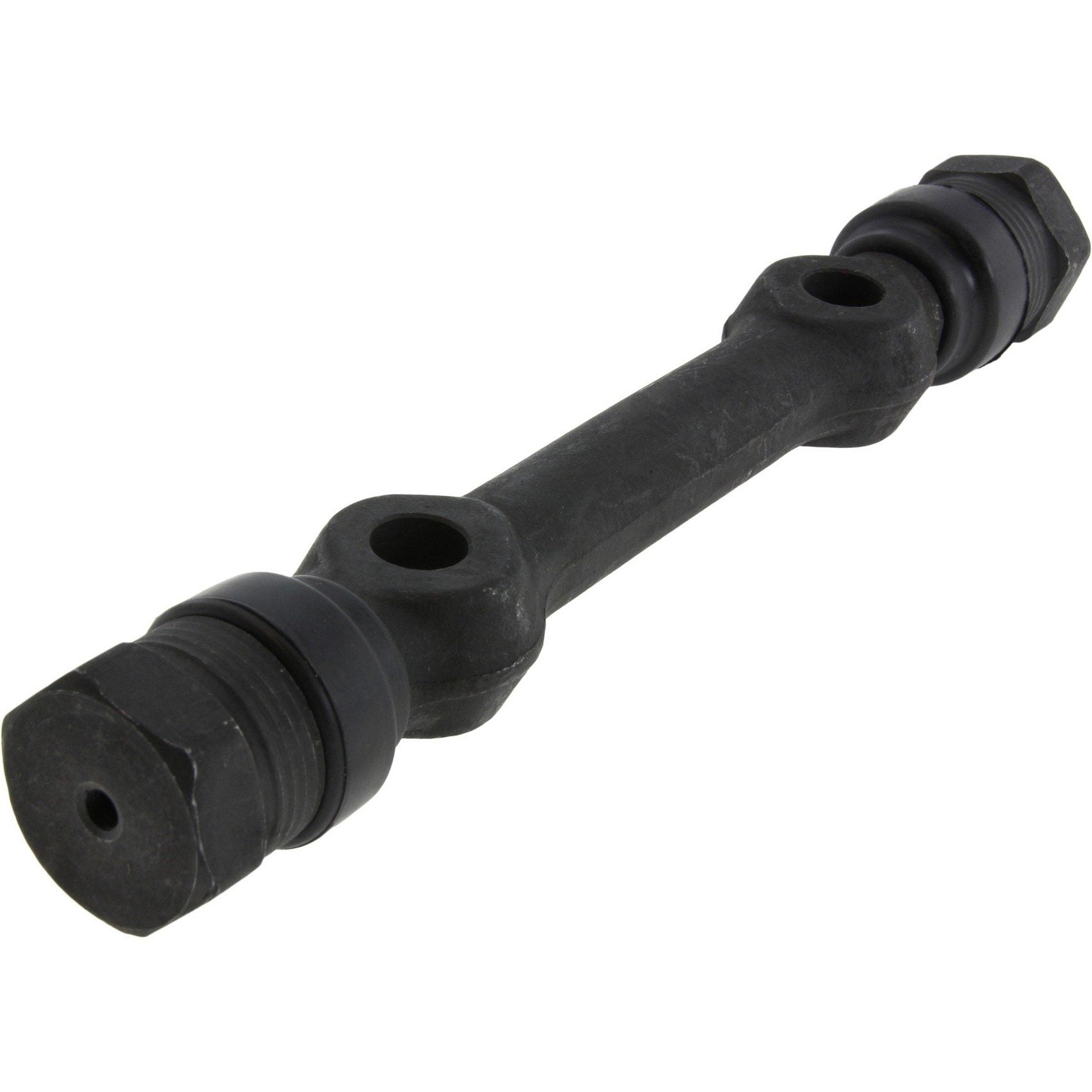 Stoptech Centric Standard Control Arm Shaft - Front 625.66001