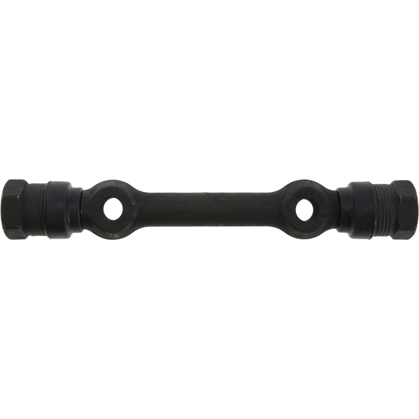 Stoptech Centric Standard Control Arm Shaft - Front 625.66001