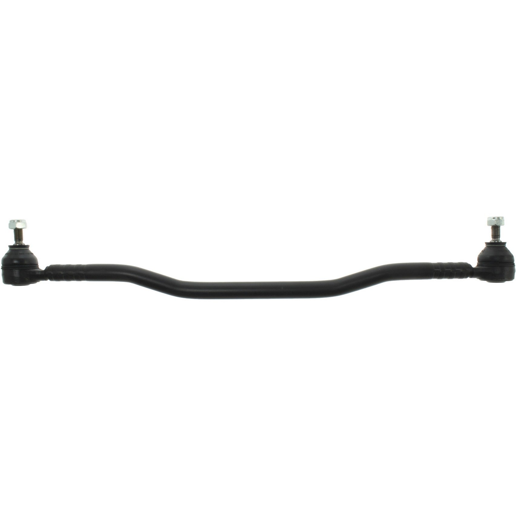 Stoptech Centric Premium Center Link Assembly - Front 626.04302