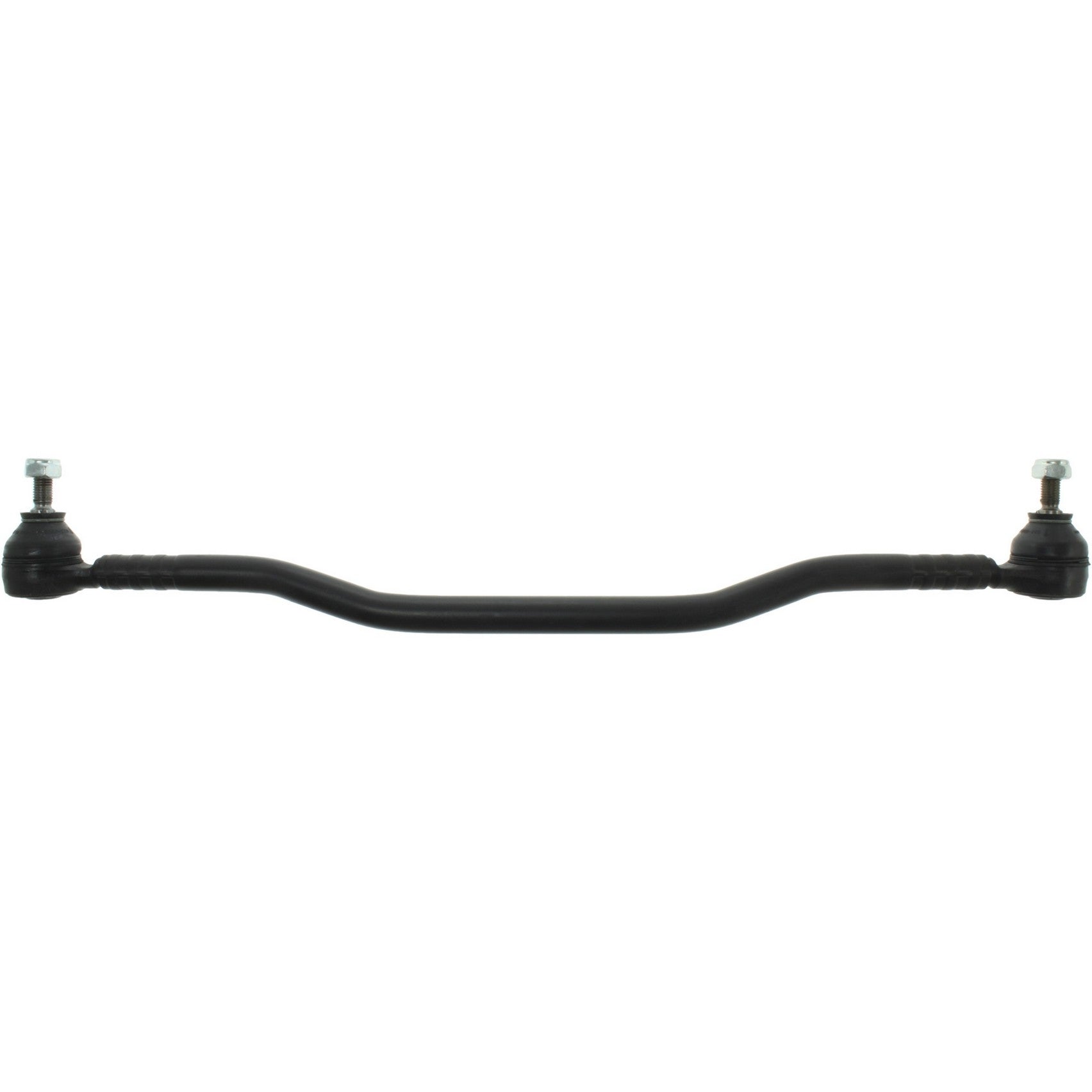 Stoptech Centric Premium Center Link Assembly - Front 626.04302