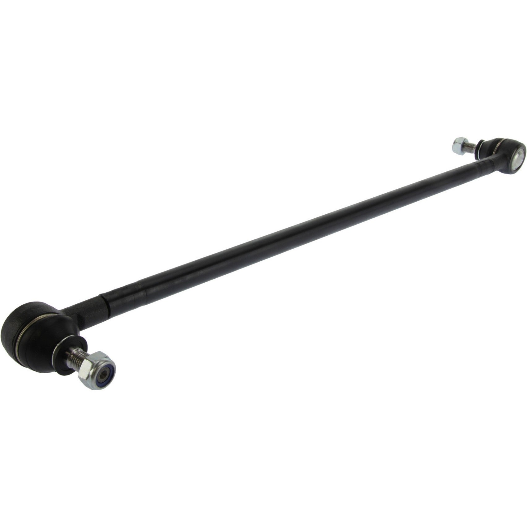 Stoptech Centric Premium Tie Rod Assembly - Front 626.33015