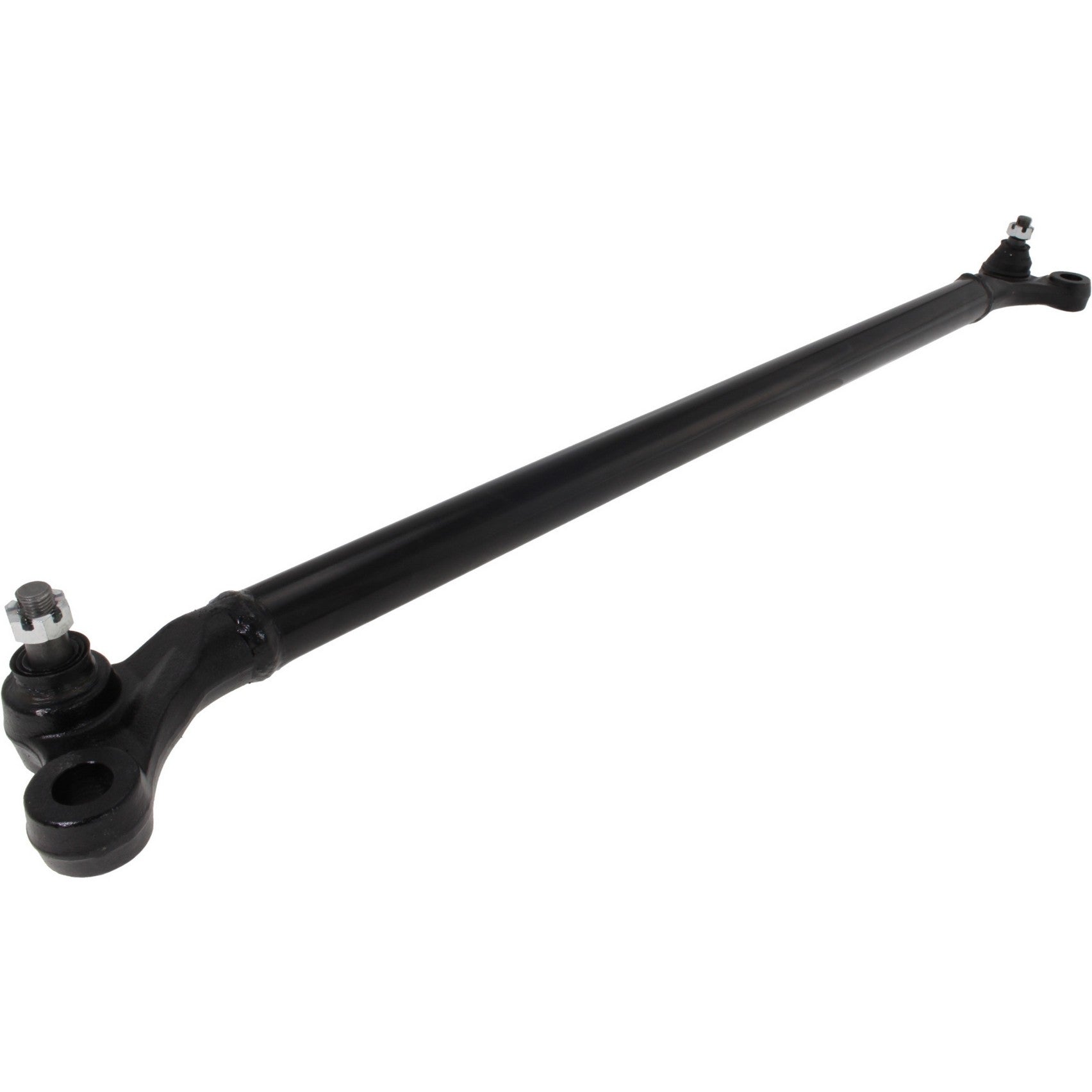 Stoptech Centric 98-04 Nissan Frontier Premium Front Steering Center Link 626.40302