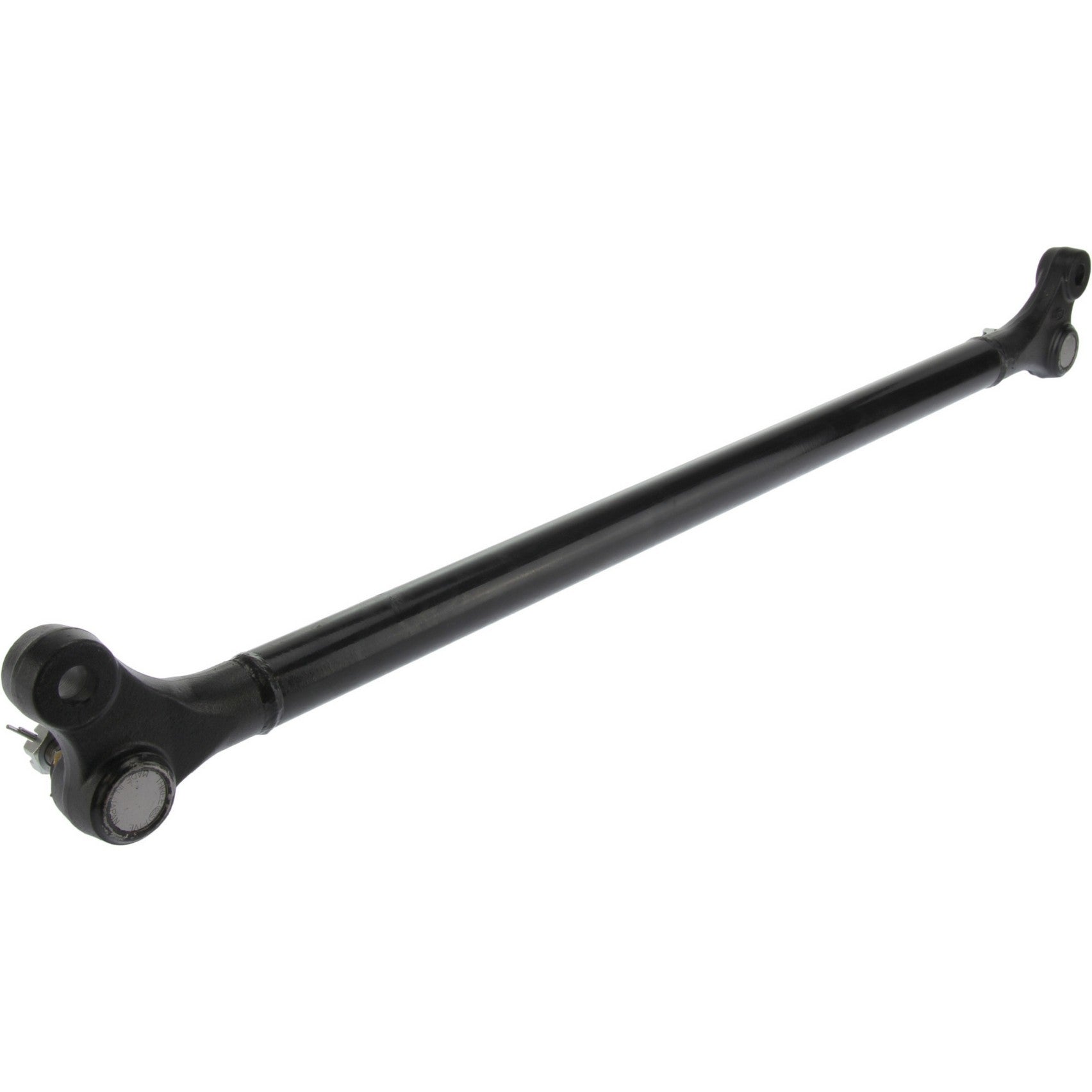 Stoptech Centric 98-04 Nissan Frontier Premium Front Steering Center Link 626.40302