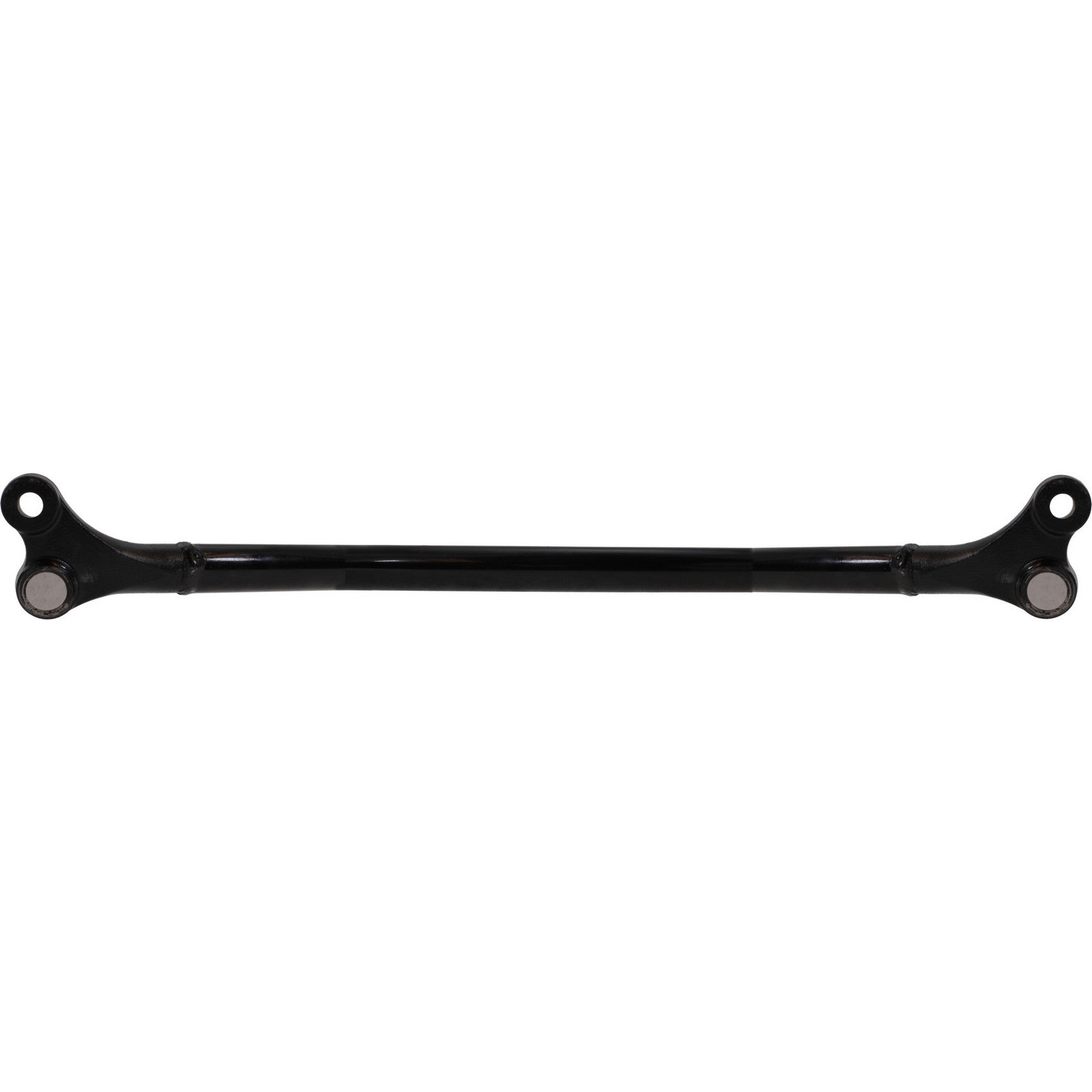 Stoptech Centric 98-04 Nissan Frontier Premium Front Steering Center Link 626.40302