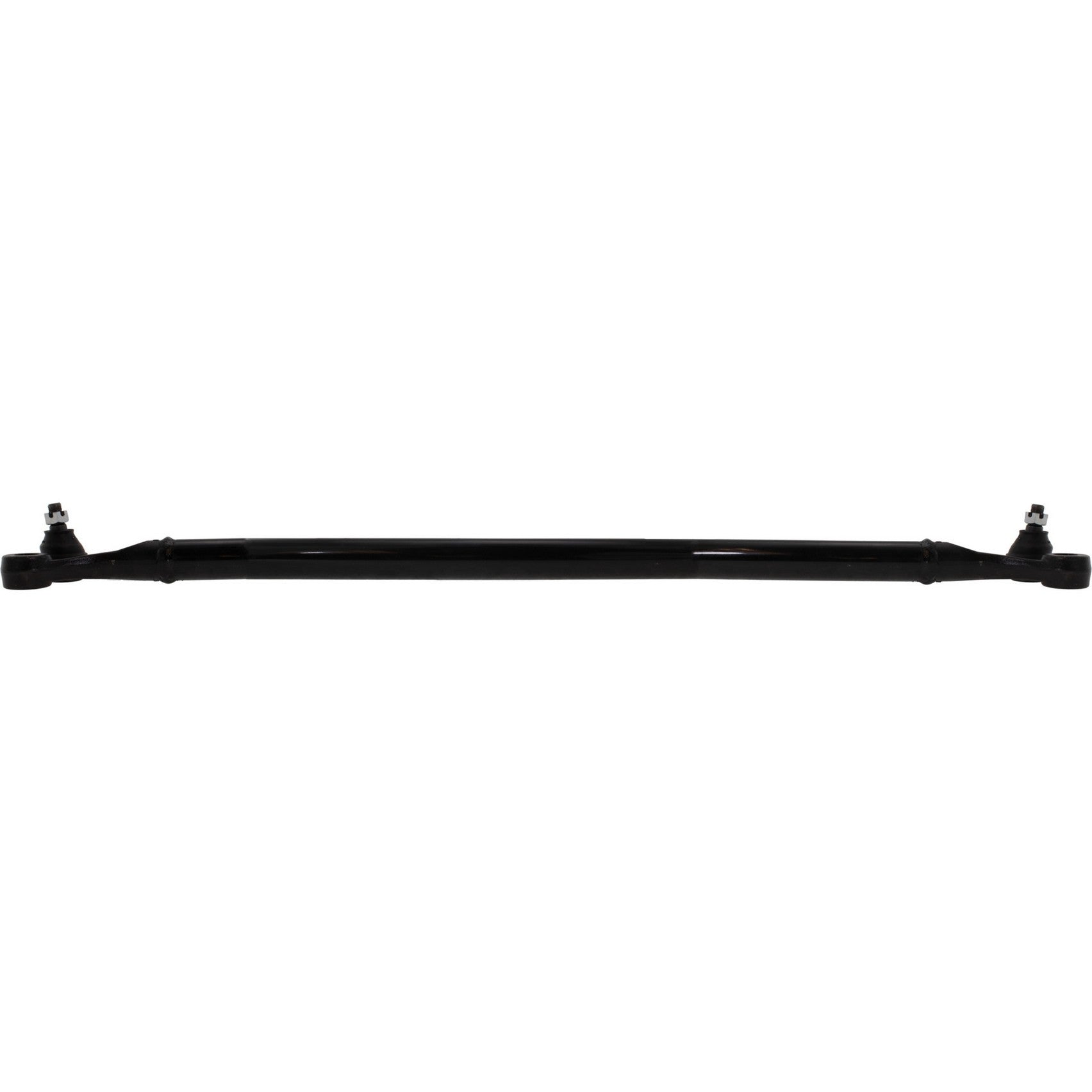 Stoptech Centric 98-04 Nissan Frontier Premium Front Steering Center Link 626.40302