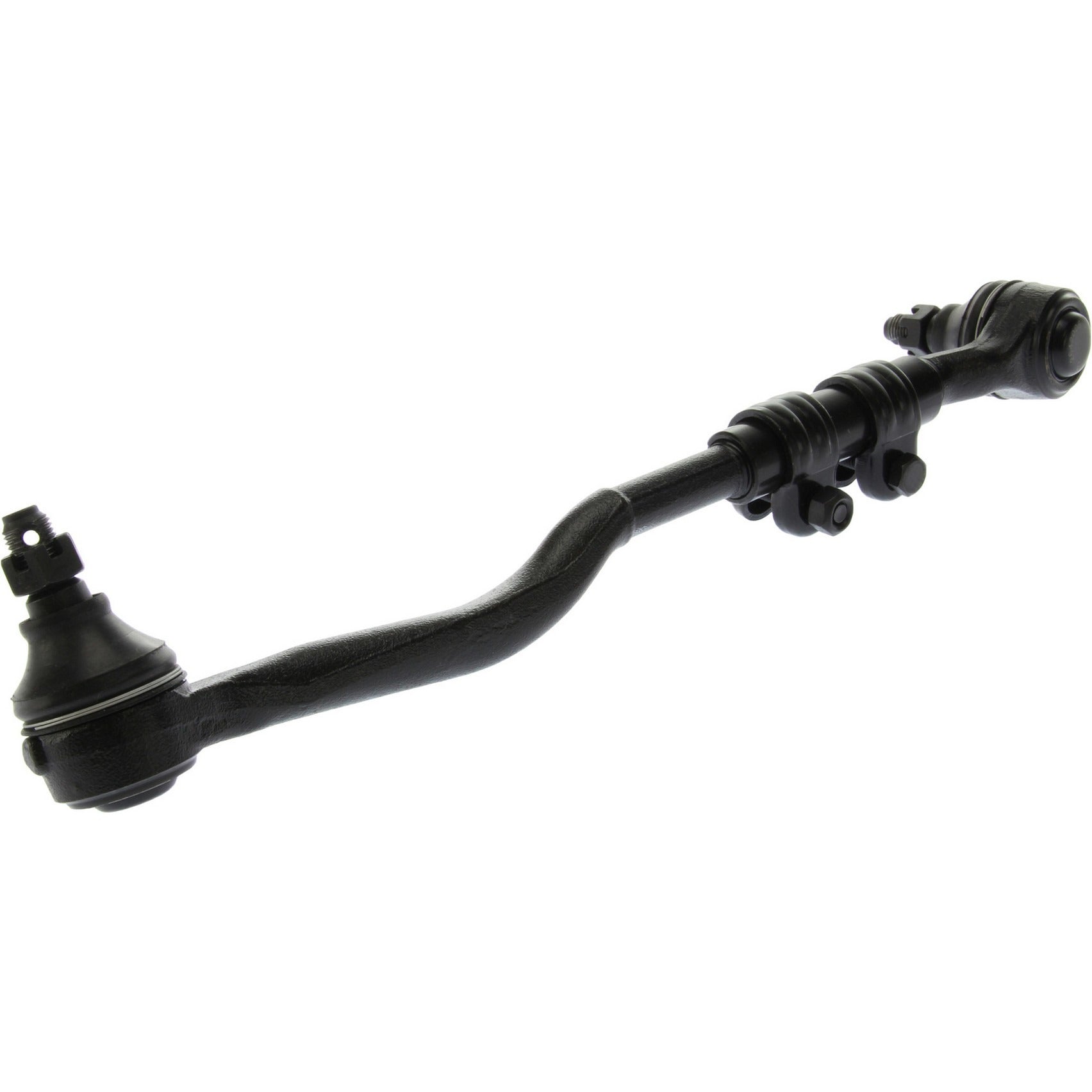 Stoptech Centric Premium Tie Rod Assembly - Front 626.42006