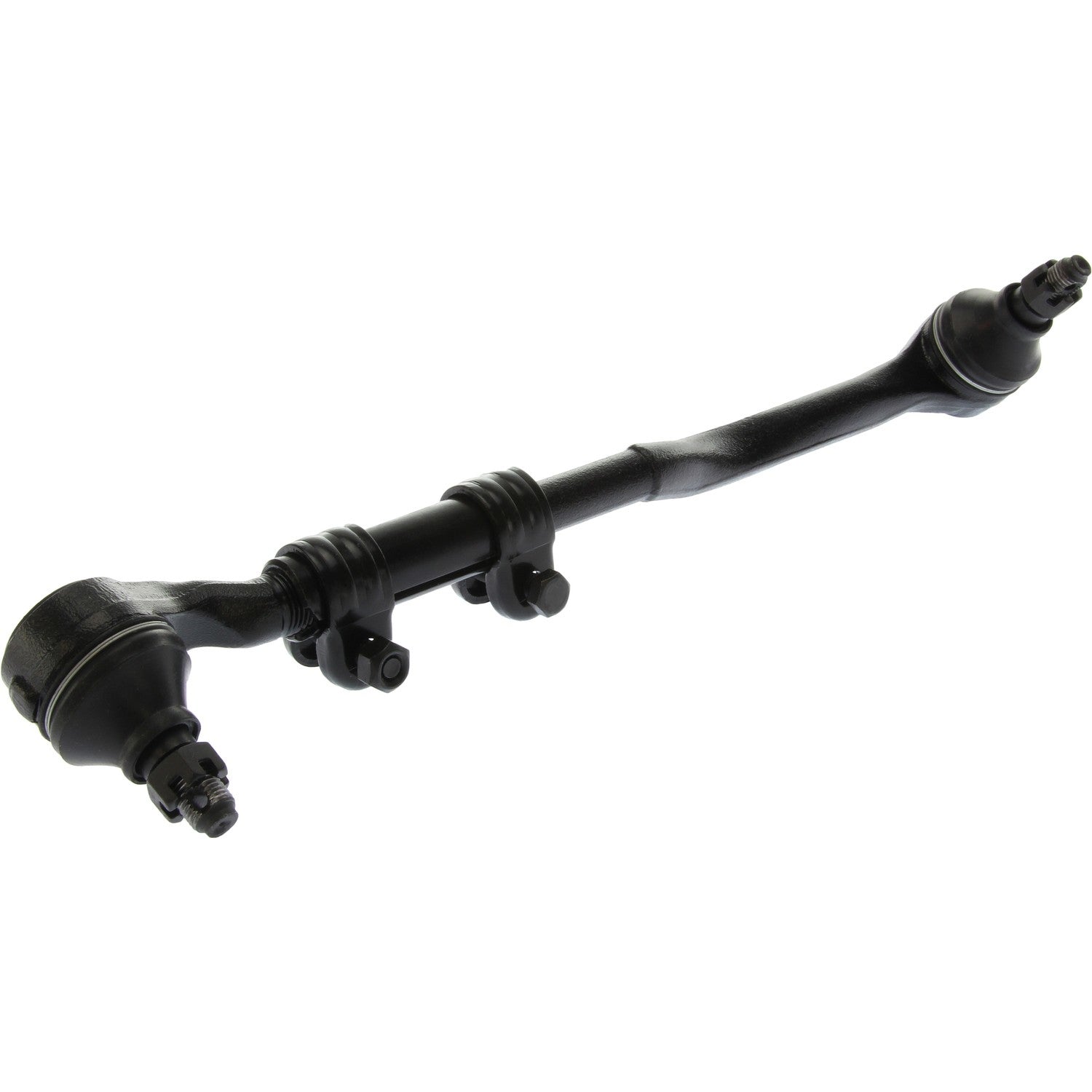 Stoptech Centric Premium Tie Rod Assembly - Front 626.42006