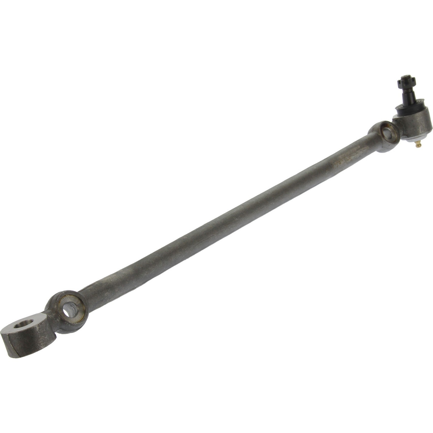 Stoptech Centric Premium Center Link Assembly - Front 626.42308