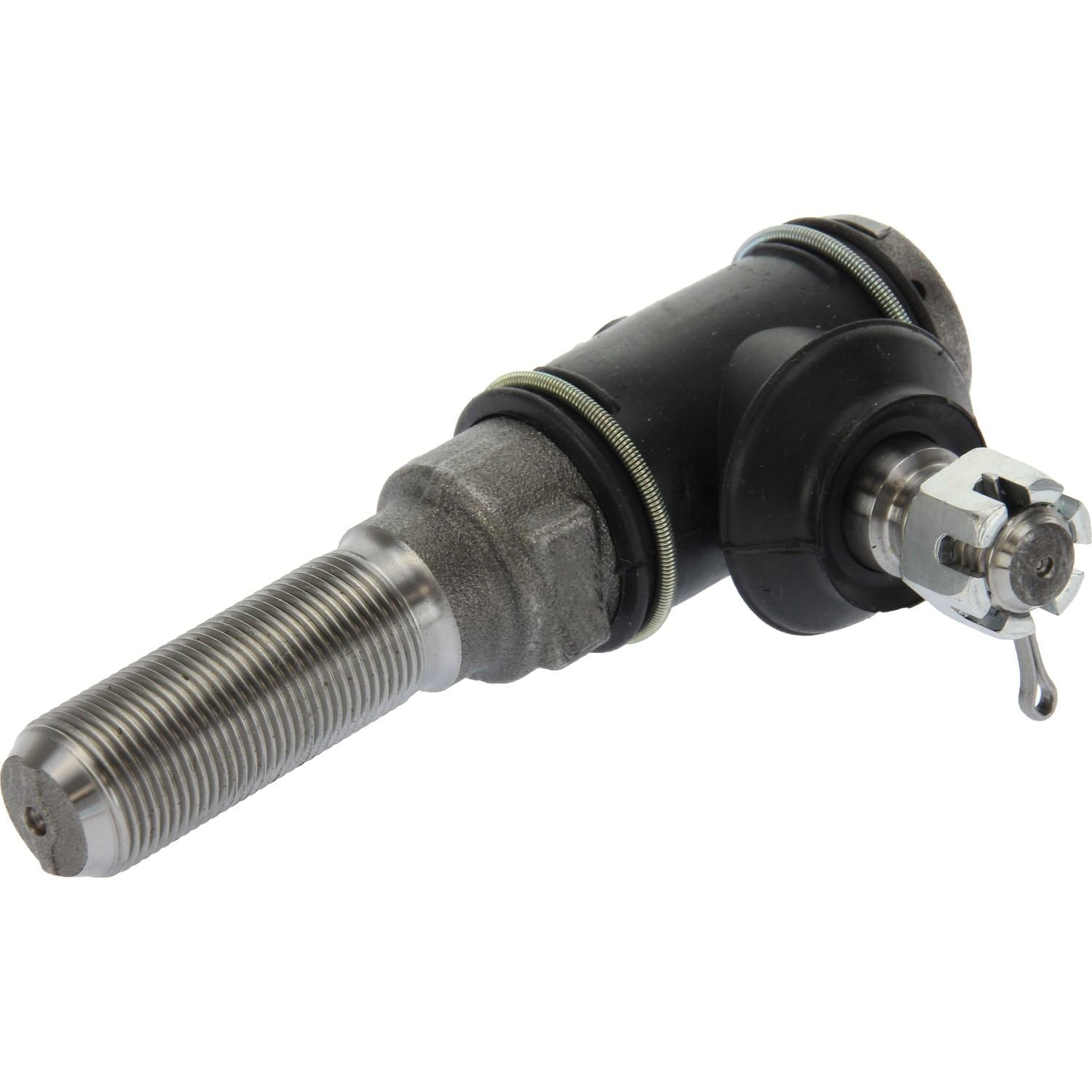 Stoptech Centric Premium Tie Rod End - Front Right 626.44802