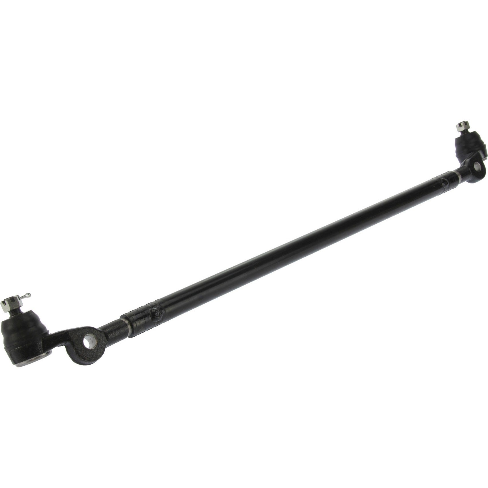 Stoptech Centric Premium Center Link Assembly - Front 626.50300