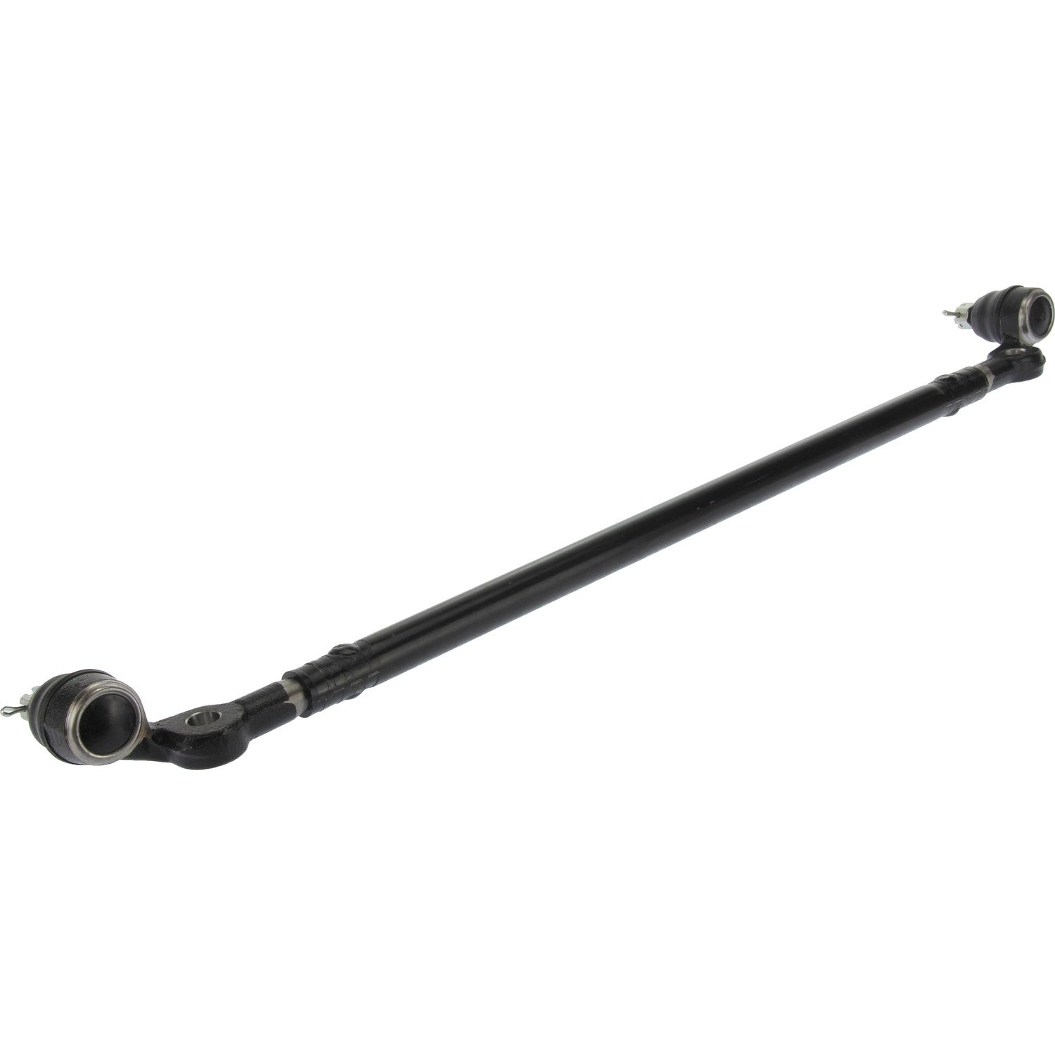 Stoptech Centric Premium Center Link Assembly - Front 626.50300