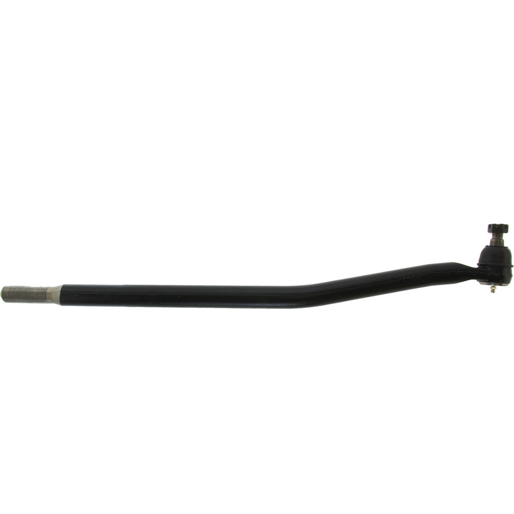 Stoptech Centric Premium Drag Link End - Front Right Inner 626.65808