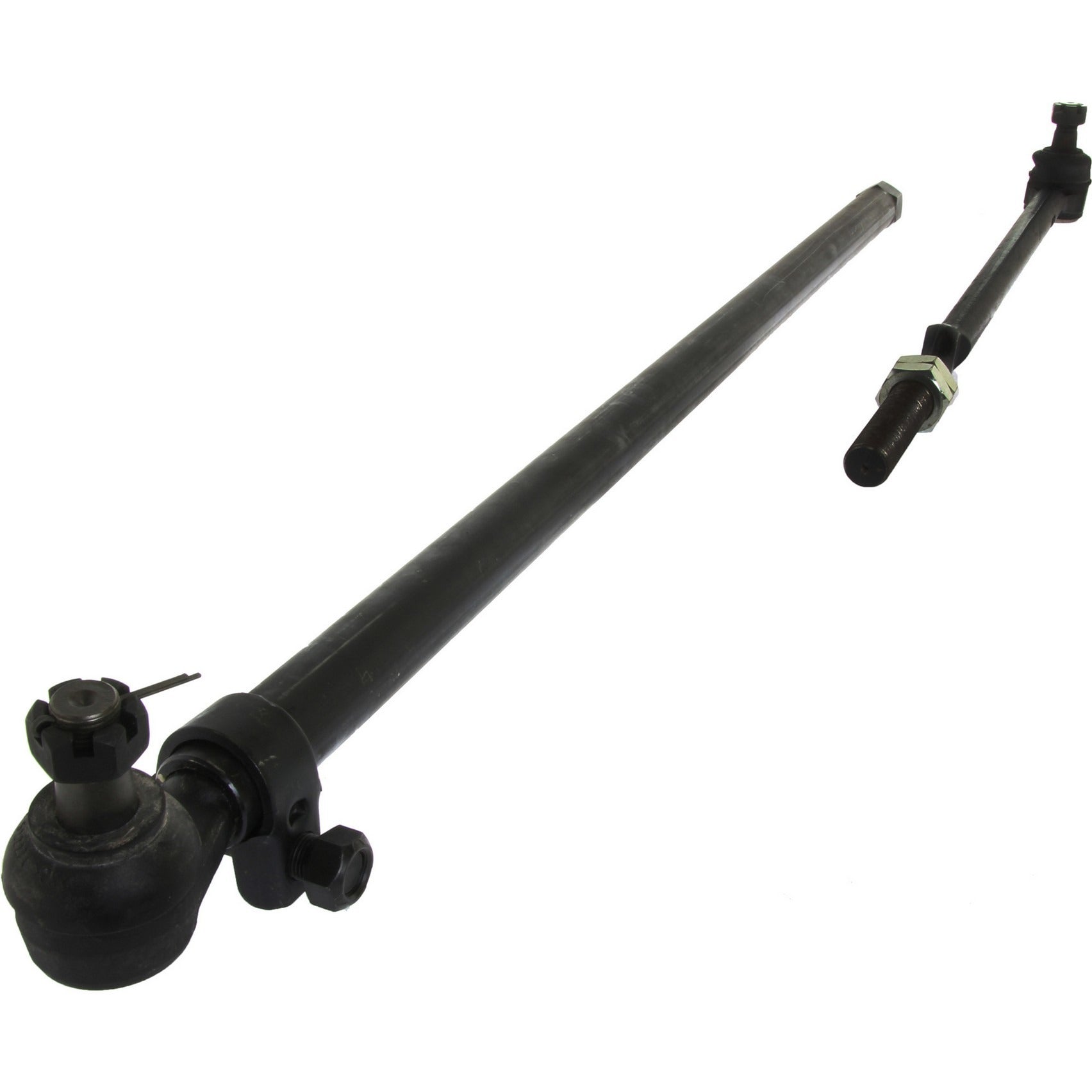 Stoptech Centric Premium Tie Rod Assembly - Front 626.66002