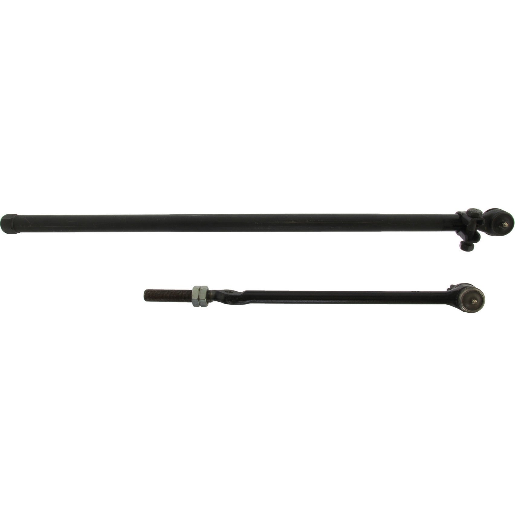 Stoptech Centric Premium Tie Rod Assembly - Front 626.66002