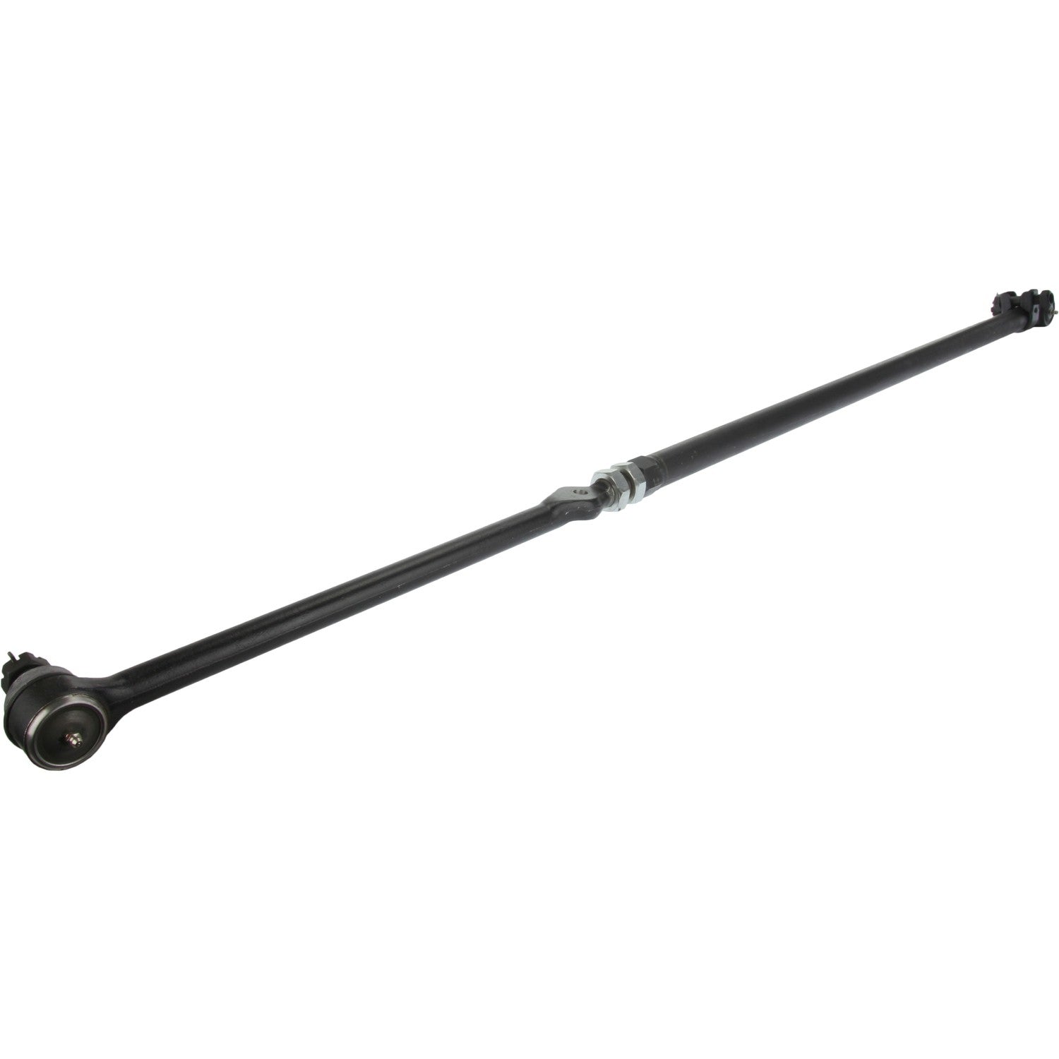 Stoptech Centric Premium Tie Rod Assembly - Front 626.66002