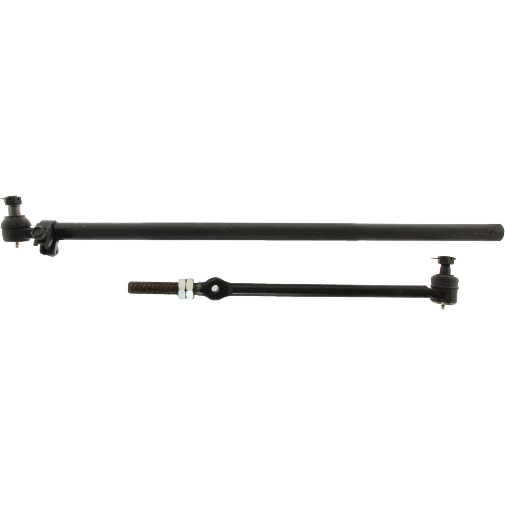 Stoptech Centric Premium Tie Rod Assembly - Front 626.66002