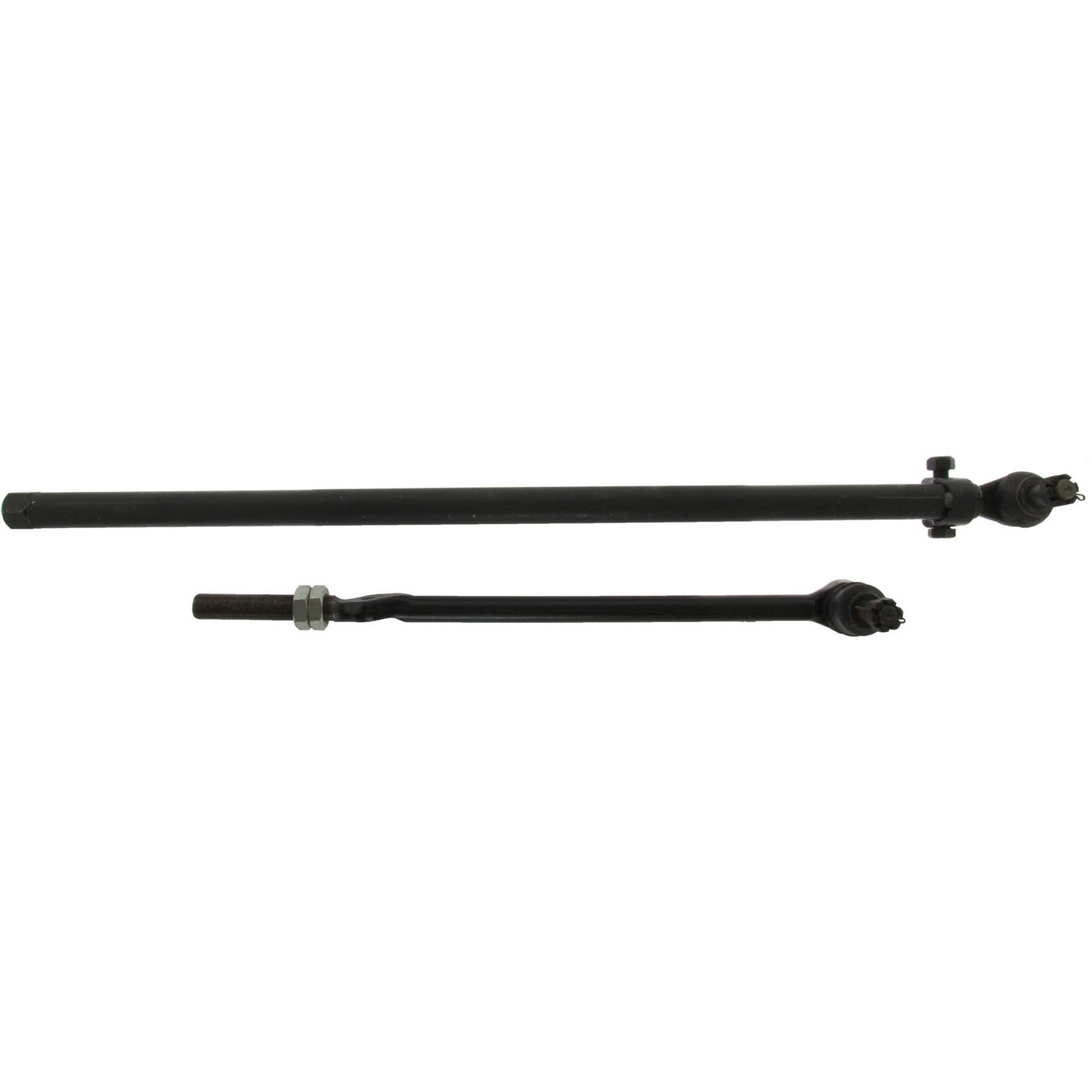 Stoptech Centric Premium Tie Rod Assembly - Front 626.66002