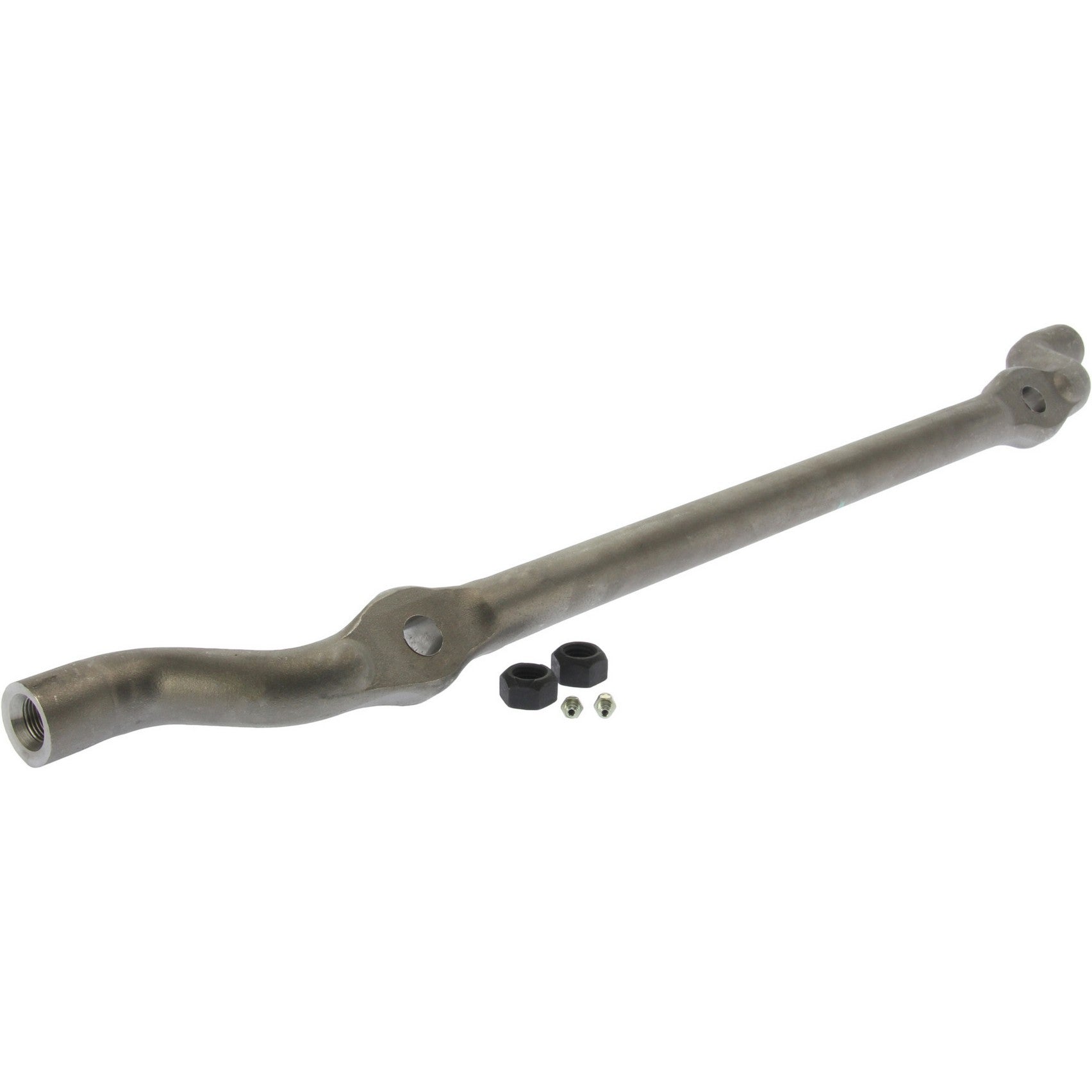 Stoptech Centric 02-06 Cadillac Escalade / 03-06 Cadillac Escalade ESV / Premium Center Link - Front 626.66302