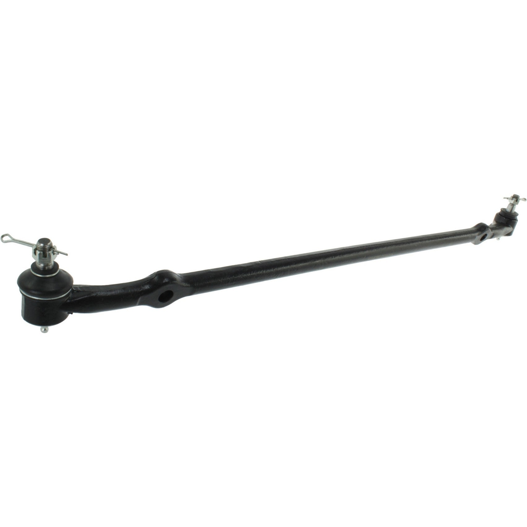 Stoptech Centric 86-97 Nissan Pick Up C-Tek Front Steering Center Link 627.42302