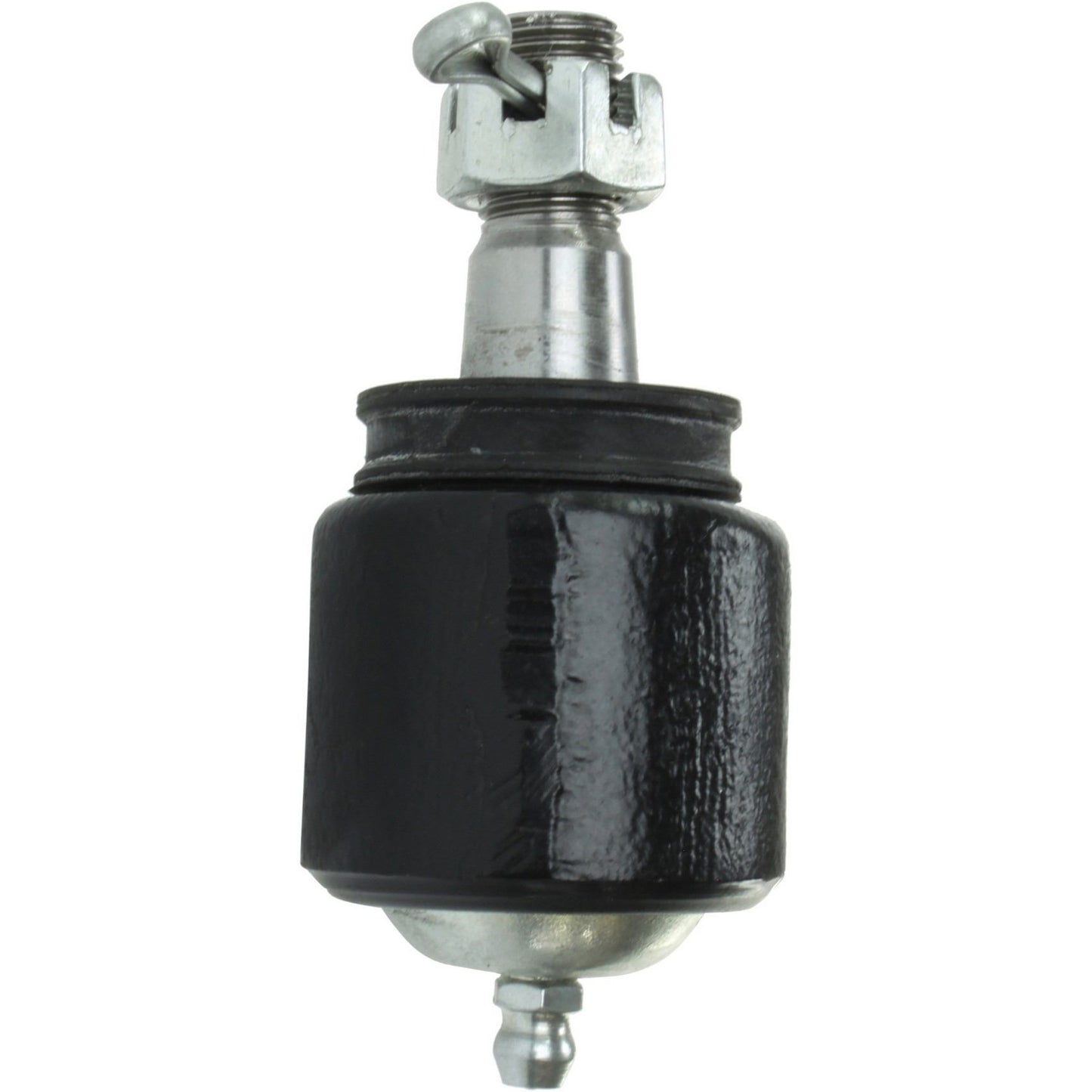 Stoptech Centric 86-97 Nissan Pick Up C-Tek Front Steering Center Link 627.42302