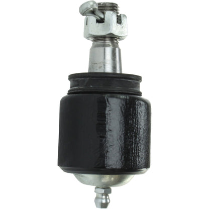 Stoptech Centric 86-97 Nissan Pick Up C-Tek Front Steering Center Link 627.42302