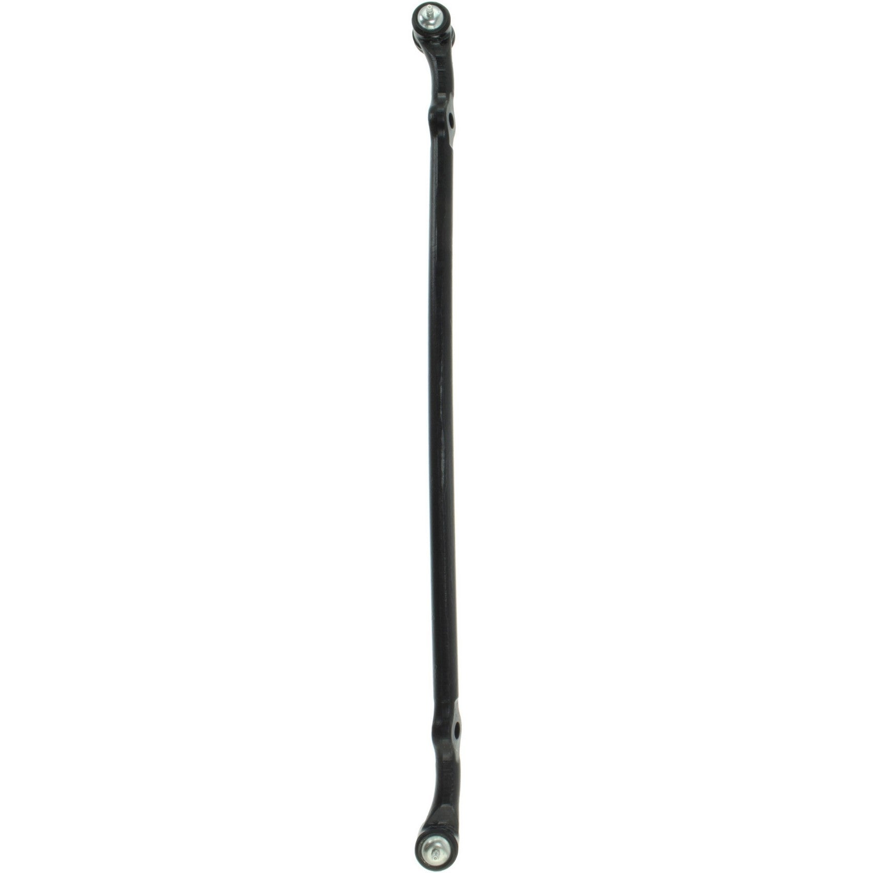 Stoptech Centric 86-97 Nissan Pick Up C-Tek Front Steering Center Link 627.42302