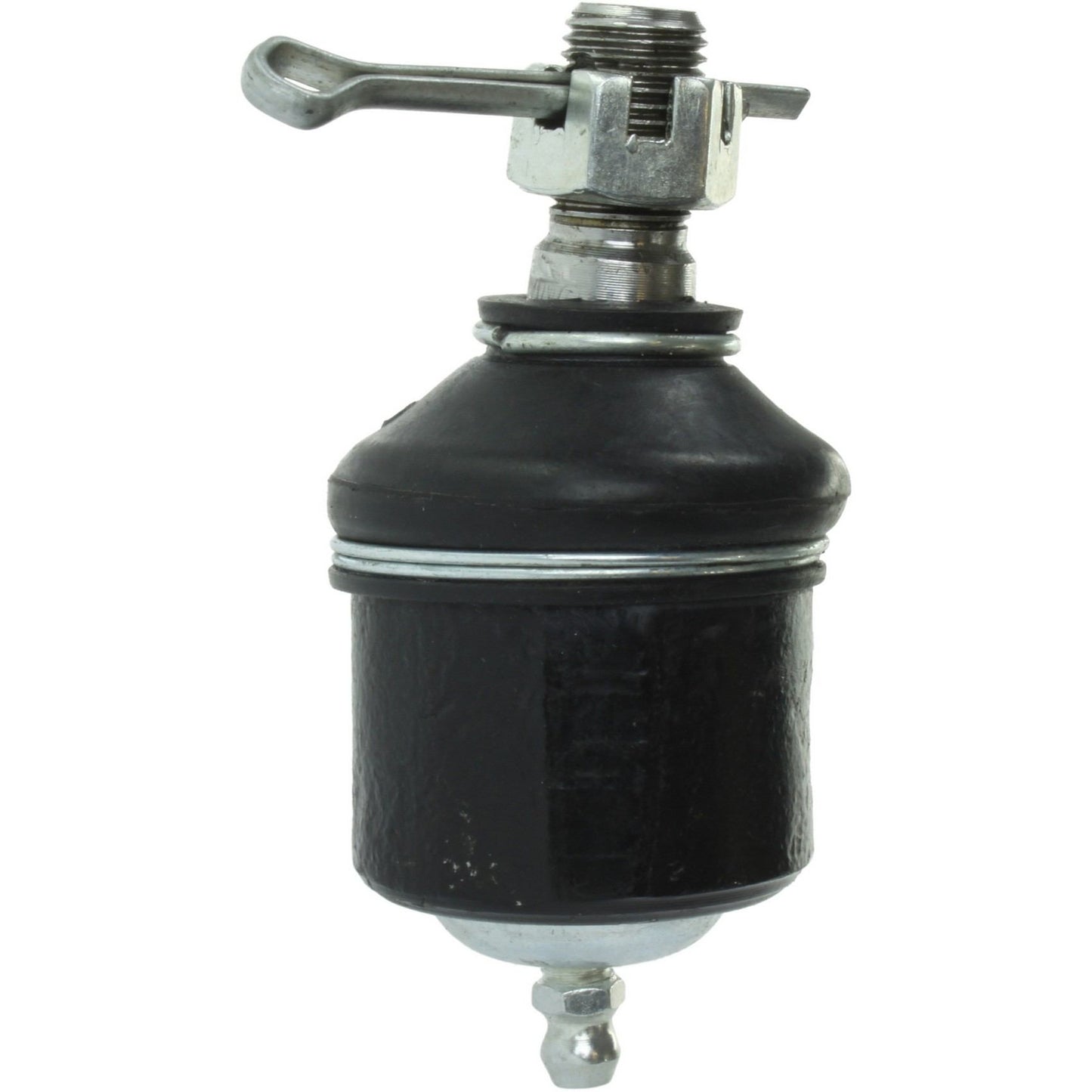 Stoptech Centric 86-97 Nissan Pick Up C-Tek Front Steering Center Link 627.42302