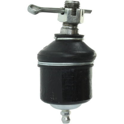 Stoptech Centric 86-97 Nissan Pick Up C-Tek Front Steering Center Link 627.42302