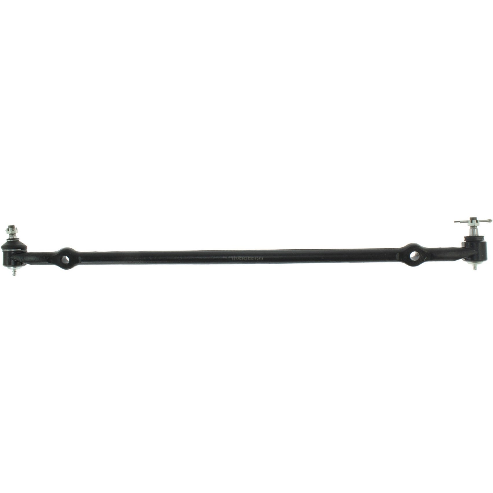 Stoptech Centric 86-97 Nissan Pick Up C-Tek Front Steering Center Link 627.42302