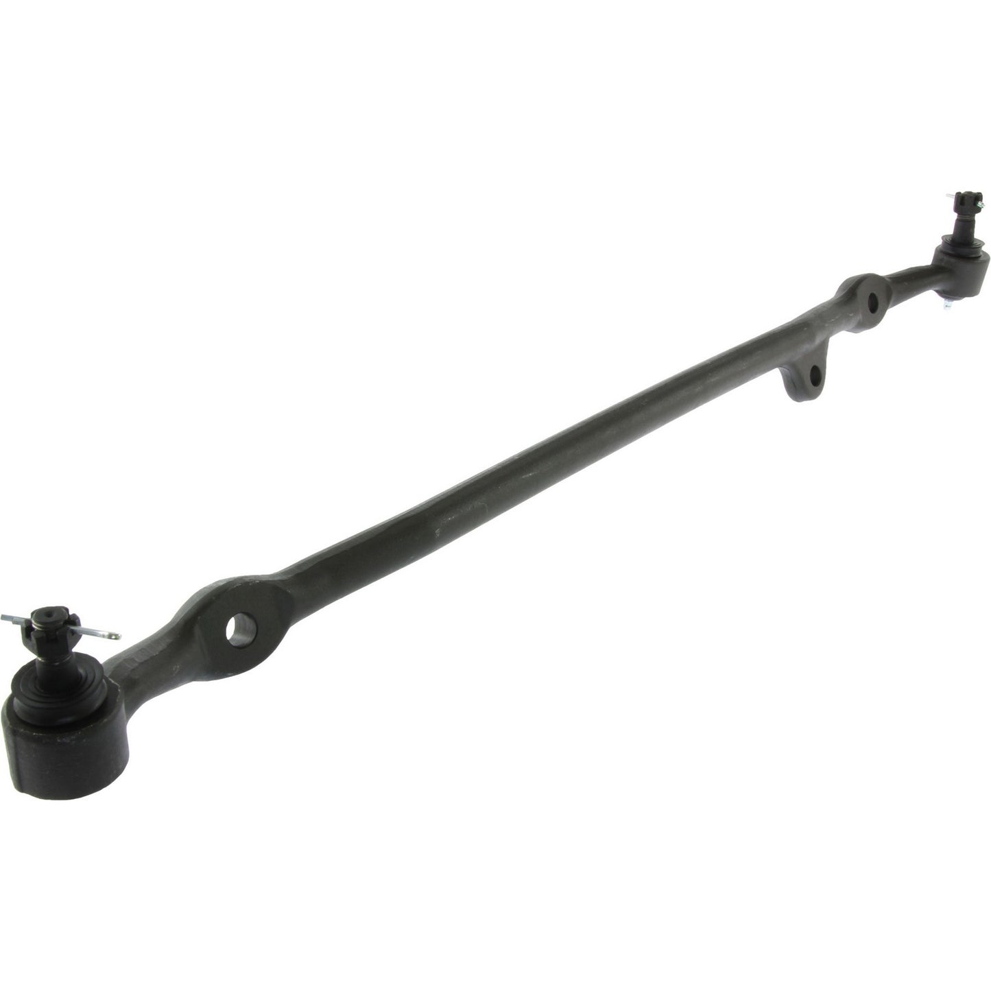Stoptech Centric Standard Center Link Assembly - Front 627.44301