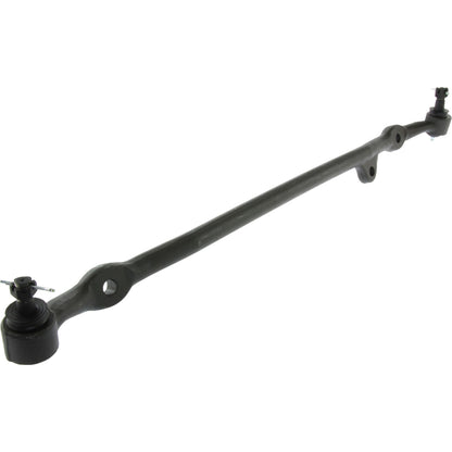 Stoptech Centric Standard Center Link Assembly - Front 627.44301