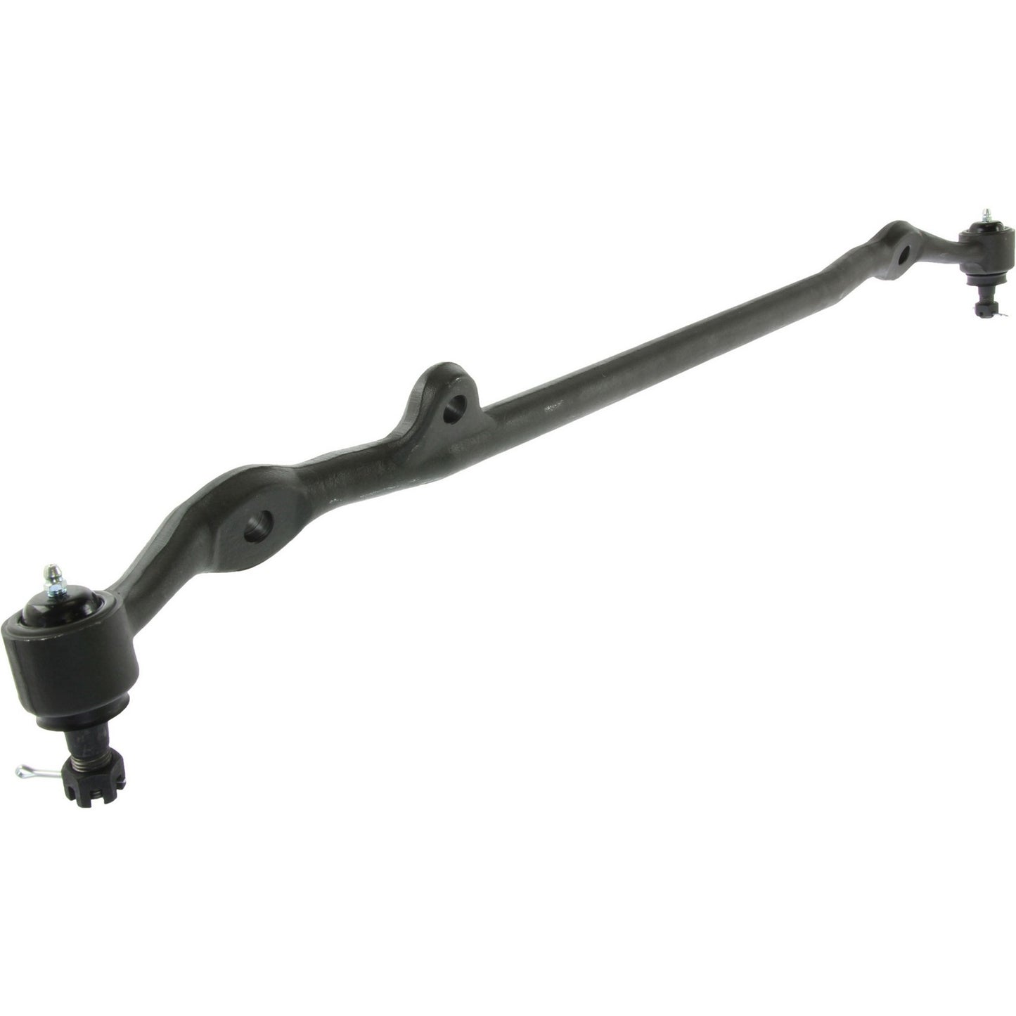 Stoptech Centric Standard Center Link Assembly - Front 627.44301