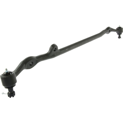 Stoptech Centric Standard Center Link Assembly - Front 627.44301