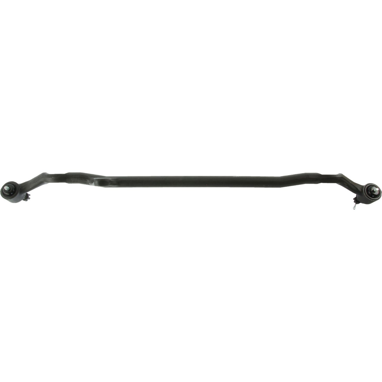 Stoptech Centric Standard Center Link Assembly - Front 627.44301