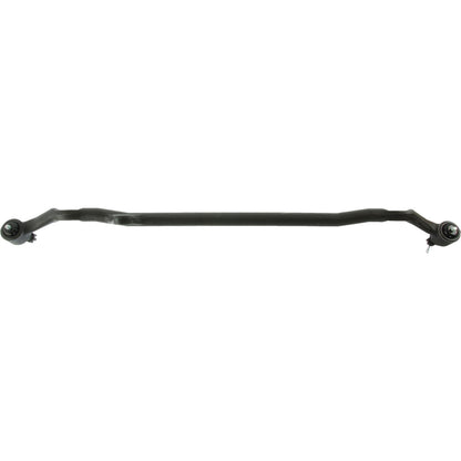 Stoptech Centric Standard Center Link Assembly - Front 627.44301