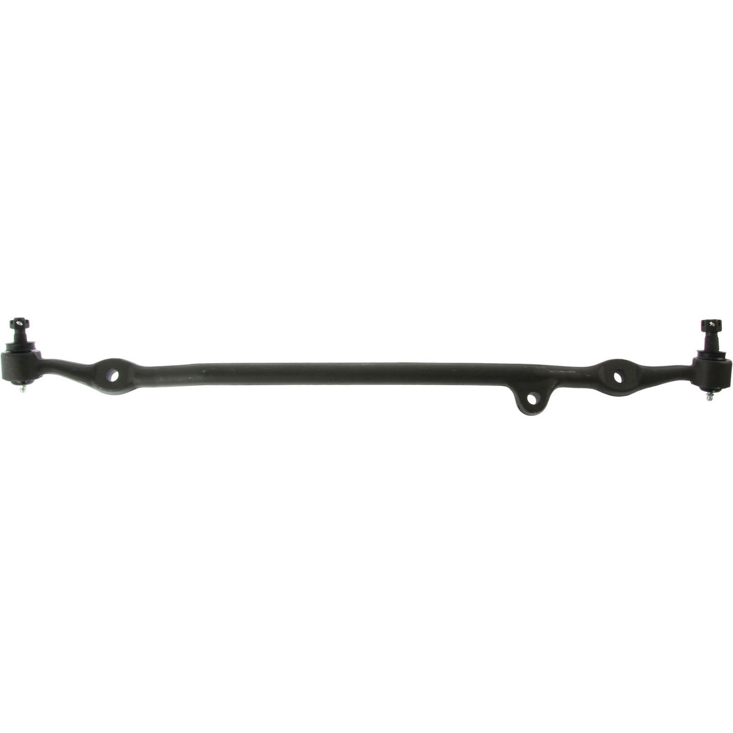 Stoptech Centric Standard Center Link Assembly - Front 627.44301