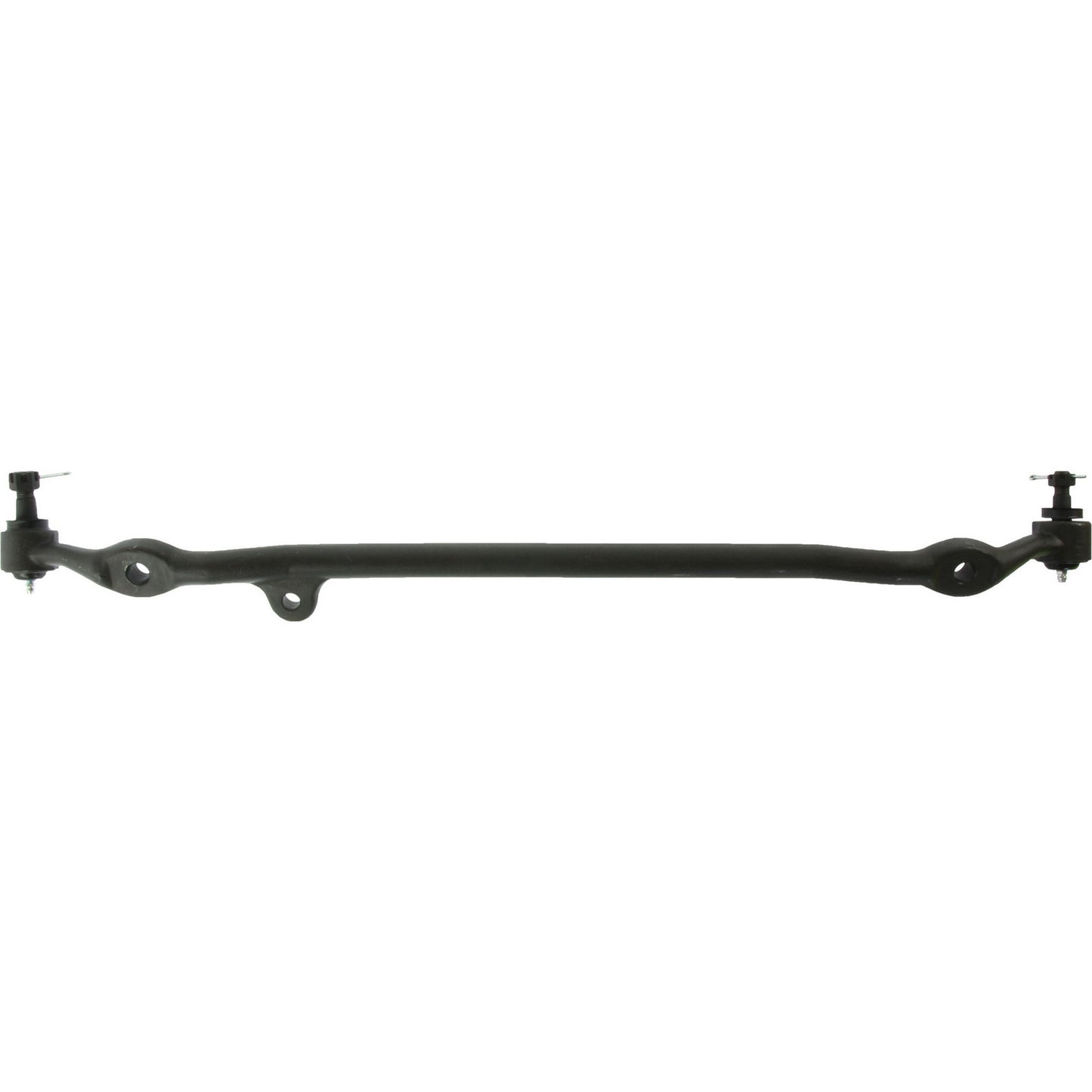 Stoptech Centric Standard Center Link Assembly - Front 627.44301