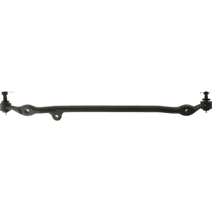 Stoptech Centric Standard Center Link Assembly - Front 627.44301