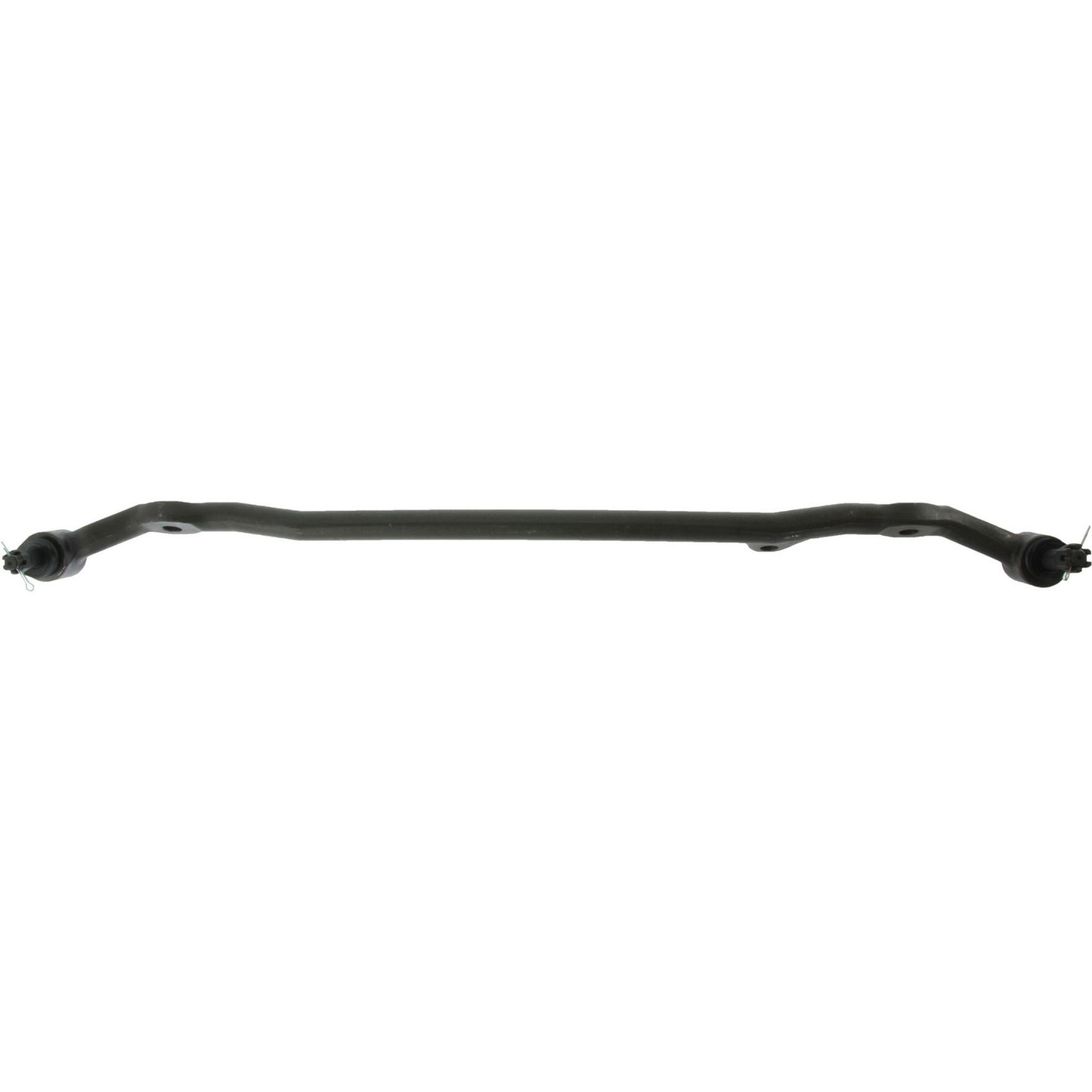 Stoptech Centric Standard Center Link Assembly - Front 627.44301