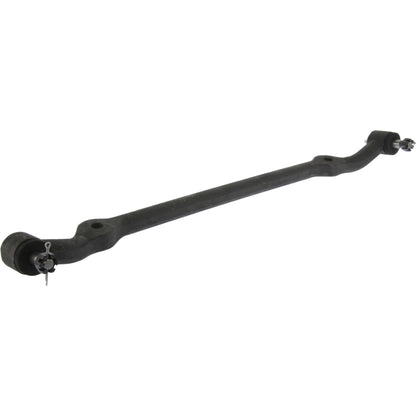 Stoptech Centric Standard Center Link Assembly - Front 627.62300