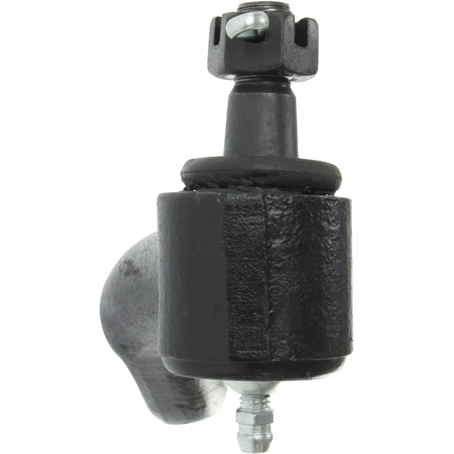Stoptech Centric Standard Center Link Assembly - Front 627.62300