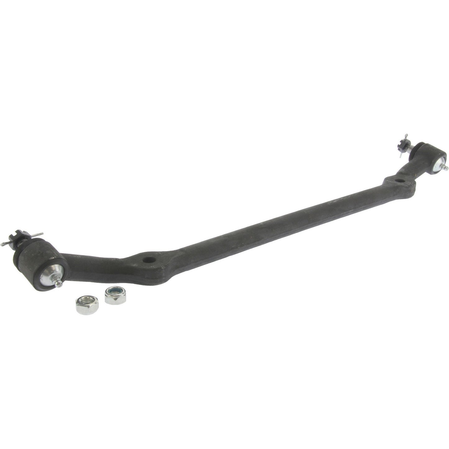 Stoptech Centric Standard Center Link Assembly - Front 627.62300