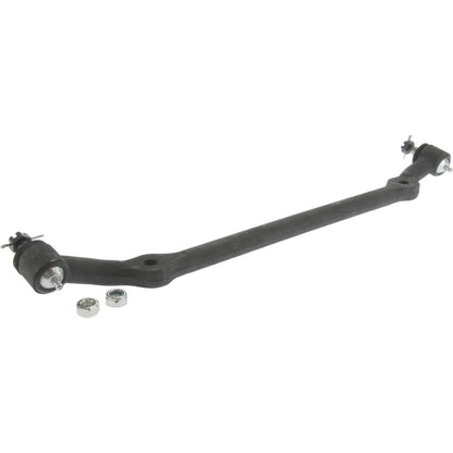 Stoptech Centric Standard Center Link Assembly - Front 627.62300