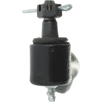 Stoptech Centric Standard Center Link Assembly - Front 627.62300