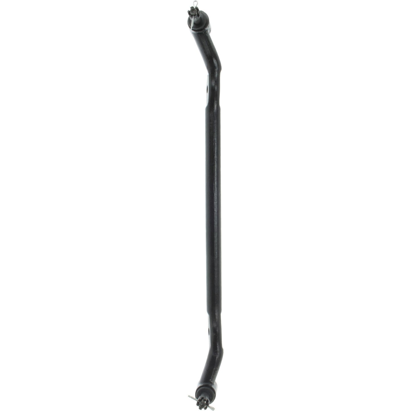 Stoptech Centric Standard Center Link Assembly - Front 627.62300
