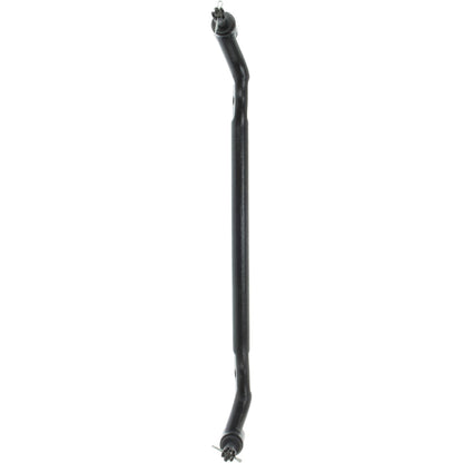 Stoptech Centric Standard Center Link Assembly - Front 627.62300