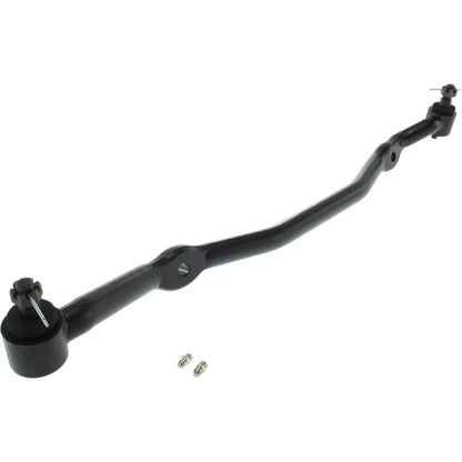 Stoptech Centric Standard Center Link Assembly - Front 627.66312