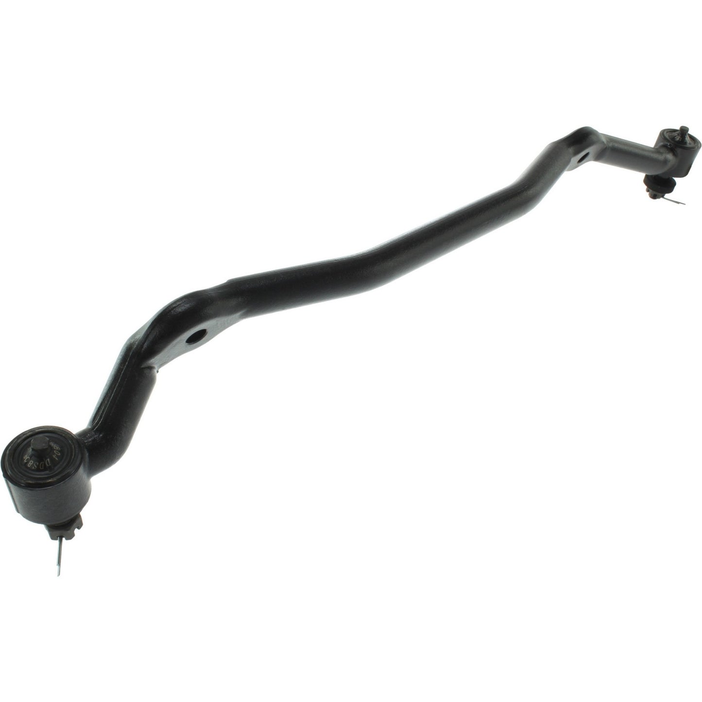 Stoptech Centric Standard Center Link Assembly - Front 627.66312