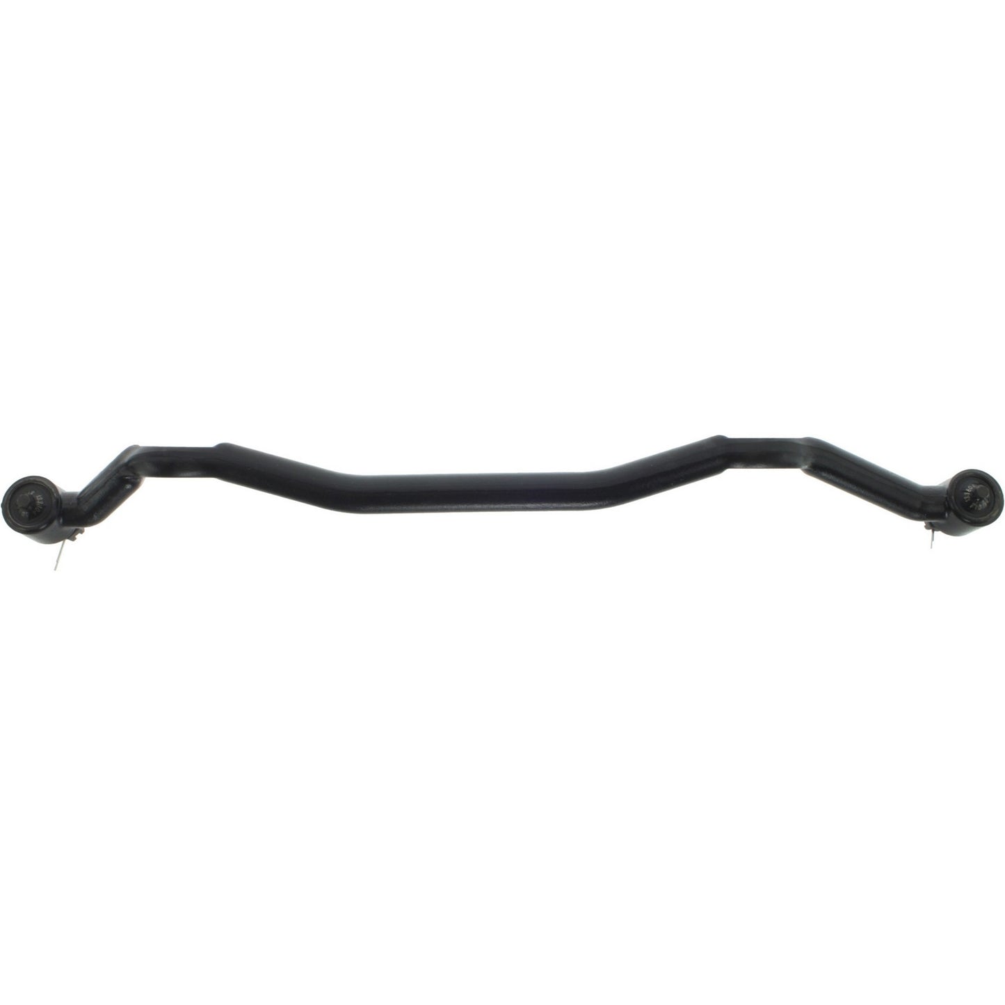 Stoptech Centric Standard Center Link Assembly - Front 627.66312